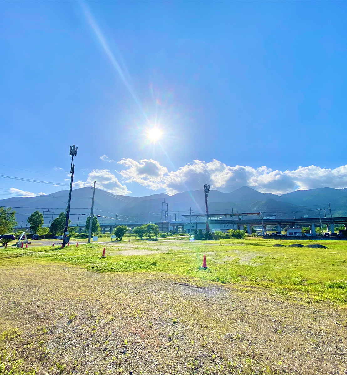 ご遺体を清めましょう