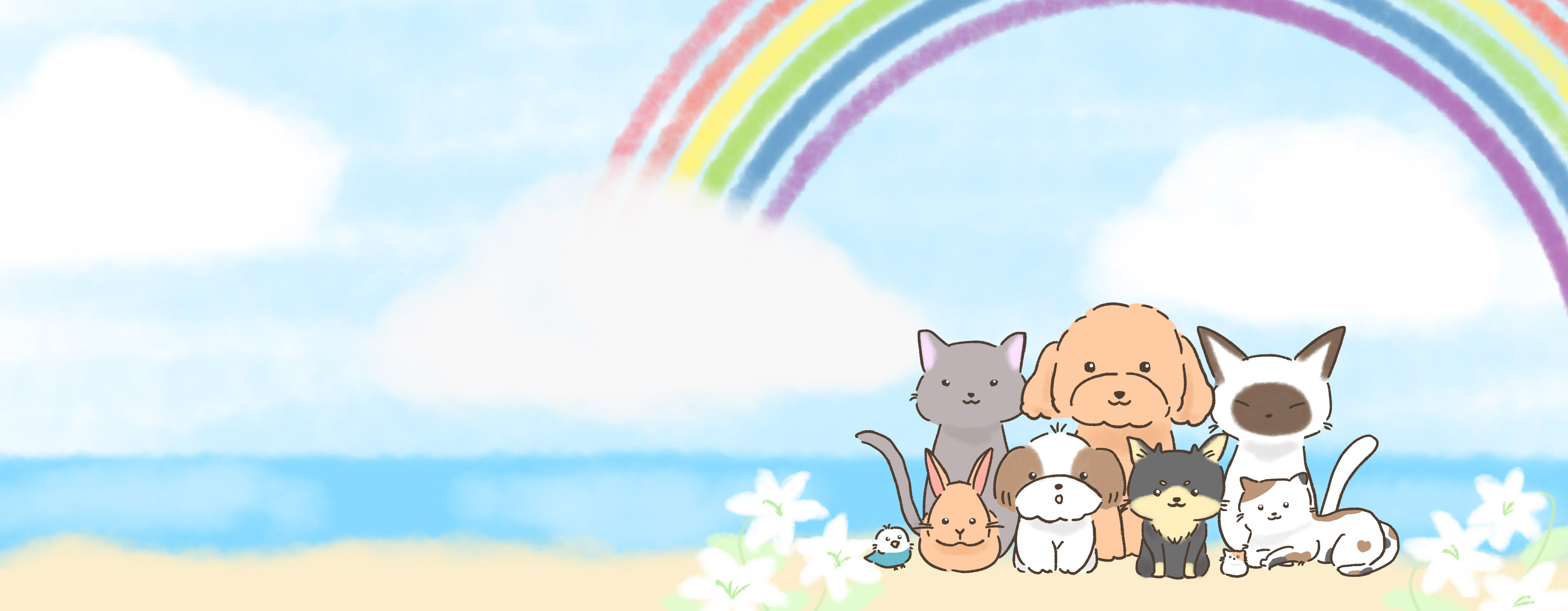 滋賀県のペット火葬