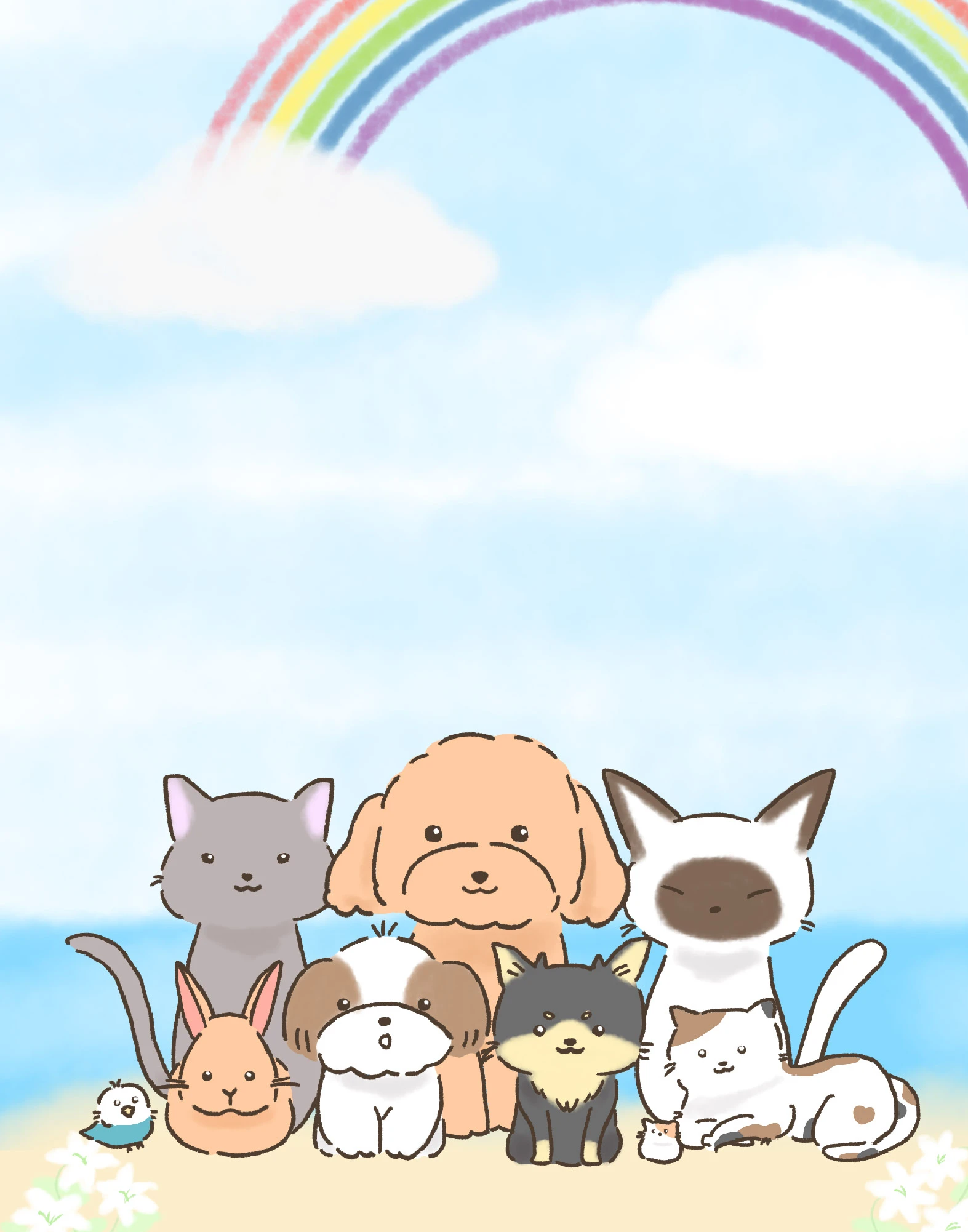 滋賀県のペット火葬